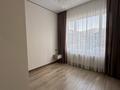 2-бөлмелі пәтер · 64.1 м² · 1/6 қабат, Кайрат микрорайон 716/16, бағасы: 56.5 млн ₸ в Алматы, Турксибский р-н — фото 8