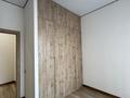 2-бөлмелі пәтер · 64.1 м² · 1/6 қабат, Кайрат микрорайон 716/16, бағасы: 56.5 млн ₸ в Алматы, Турксибский р-н — фото 15
