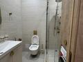 2-бөлмелі пәтер · 64.1 м² · 1/6 қабат, Кайрат микрорайон 716/16, бағасы: 56.5 млн ₸ в Алматы, Турксибский р-н — фото 17