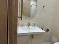 2-бөлмелі пәтер · 64.1 м² · 1/6 қабат, Кайрат микрорайон 716/16, бағасы: 56.5 млн ₸ в Алматы, Турксибский р-н — фото 18