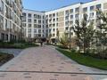 2-бөлмелі пәтер · 64.1 м² · 1/6 қабат, Кайрат микрорайон 716/16, бағасы: 56.5 млн ₸ в Алматы, Турксибский р-н — фото 11