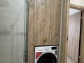 2-бөлмелі пәтер · 64.1 м² · 1/6 қабат, Кайрат микрорайон 716/16, бағасы: 56.5 млн ₸ в Алматы, Турксибский р-н — фото 20