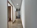 2-бөлмелі пәтер · 64.1 м² · 1/6 қабат, Кайрат микрорайон 716/16, бағасы: 56.5 млн ₸ в Алматы, Турксибский р-н — фото 22