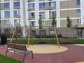 2-бөлмелі пәтер · 64.1 м² · 1/6 қабат, Кайрат микрорайон 716/16, бағасы: 56.5 млн ₸ в Алматы, Турксибский р-н — фото 23