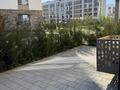 2-бөлмелі пәтер · 64.1 м² · 1/6 қабат, Кайрат микрорайон 716/16, бағасы: 56.5 млн ₸ в Алматы, Турксибский р-н — фото 13