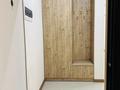 2-бөлмелі пәтер · 64.1 м² · 1/6 қабат, Кайрат микрорайон 716/16, бағасы: 56.5 млн ₸ в Алматы, Турксибский р-н — фото 4