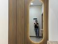 2-бөлмелі пәтер · 64.1 м² · 1/6 қабат, Кайрат микрорайон 716/16, бағасы: 56.5 млн ₸ в Алматы, Турксибский р-н — фото 5