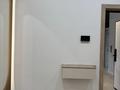 2-бөлмелі пәтер · 64.1 м² · 1/6 қабат, Кайрат микрорайон 716/16, бағасы: 56.5 млн ₸ в Алматы, Турксибский р-н — фото 6