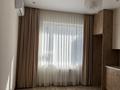 2-бөлмелі пәтер · 64.1 м² · 1/6 қабат, Кайрат микрорайон 716/16, бағасы: 56.5 млн ₸ в Алматы, Турксибский р-н — фото 2