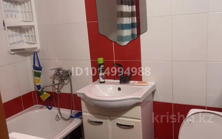 2-комнатная квартира · 44 м² · 5/5 этаж, Жидебай 9 за 100 000 ₸ в Балхаше — фото 2