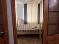 2-комнатная квартира · 44 м² · 5/5 этаж, Жидебай 9 за 100 000 ₸ в Балхаше — фото 2