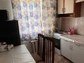 2-комнатная квартира · 44 м² · 5/5 этаж, Жидебай 9 за 100 000 ₸ в Балхаше — фото 3