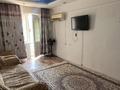 2-комнатная квартира · 44 м² · 5/5 этаж, Жидебай 9 за 100 000 ₸ в Балхаше — фото 4