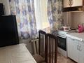 2-комнатная квартира · 44 м² · 5/5 этаж, Жидебай 9 за 100 000 ₸ в Балхаше — фото 5