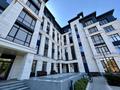 4-комнатная квартира · 150.4 м² · 3/5 этаж, мкр Михайловка , Аманжолова 100 за 115 млн ₸ в Караганде, Казыбек би р-н — фото 13