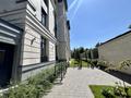 4-комнатная квартира · 150.4 м² · 3/5 этаж, мкр Михайловка , Аманжолова 100 за 115 млн ₸ в Караганде, Казыбек би р-н — фото 16