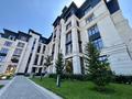 4-комнатная квартира · 150.4 м² · 3/5 этаж, мкр Михайловка , Аманжолова 100 за 115 млн ₸ в Караганде, Казыбек би р-н — фото 2