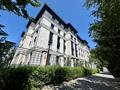 4-комнатная квартира · 150.4 м² · 3/5 этаж, мкр Михайловка , Аманжолова 100 за 115 млн ₸ в Караганде, Казыбек би р-н — фото 20