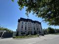 4-комнатная квартира · 150.4 м² · 3/5 этаж, мкр Михайловка , Аманжолова 100 за 115 млн ₸ в Караганде, Казыбек би р-н — фото 21