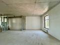 4-комнатная квартира · 150.4 м² · 3/5 этаж, мкр Михайловка , Аманжолова 100 за 115 млн ₸ в Караганде, Казыбек би р-н — фото 6