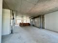 4-комнатная квартира · 150.4 м² · 3/5 этаж, мкр Михайловка , Аманжолова 100 за 115 млн ₸ в Караганде, Казыбек би р-н — фото 7
