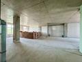 4-комнатная квартира · 150.4 м² · 3/5 этаж, мкр Михайловка , Аманжолова 100 за 115 млн ₸ в Караганде, Казыбек би р-н — фото 9