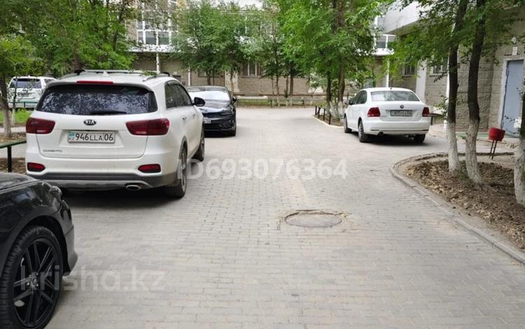 4-бөлмелі пәтер · 118 м² · 5/6 қабат, Крупская 24а — Возле набережный, парк молодежи, бағасы: 49 млн ₸ в Атырау — фото 15
