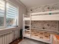2-бөлмелі пәтер · 44 м² · 1/4 қабат, Санаторий Алматы территория 3, бағасы: 31 млн ₸ в Бостандыкский р-н — фото 13