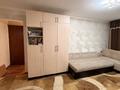 2-бөлмелі пәтер · 44 м² · 1/4 қабат, Санаторий Алматы территория 3, бағасы: 31 млн ₸ в Бостандыкский р-н — фото 3