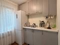 2-бөлмелі пәтер · 44 м² · 1/4 қабат, Санаторий Алматы территория 3, бағасы: 31 млн ₸ в Бостандыкский р-н — фото 7