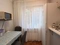 2-бөлмелі пәтер · 44 м² · 1/4 қабат, Санаторий Алматы территория 3, бағасы: 31 млн ₸ в Бостандыкский р-н — фото 8