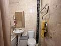 2-бөлмелі пәтер · 44 м² · 1/4 қабат, Санаторий Алматы территория 3, бағасы: 31 млн ₸ в Бостандыкский р-н — фото 14