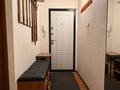 2-бөлмелі пәтер · 44 м² · 1/4 қабат, Санаторий Алматы территория 3, бағасы: 31 млн ₸ в Бостандыкский р-н — фото 4