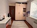 2-бөлмелі пәтер · 44 м² · 1/4 қабат, Санаторий Алматы территория 3, бағасы: 31 млн ₸ в Бостандыкский р-н — фото 11