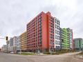 1-комнатная квартира · 43 м² · 9/12 этаж, Е 67 8 — Толе би за 22 000 ₸ в Астане, Нура р-н — фото 24