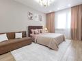 1-комнатная квартира · 43 м² · 9/12 этаж, Е 67 8 — Толе би за 22 000 ₸ в Астане, Нура р-н — фото 6