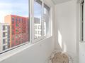 1-комнатная квартира · 43 м² · 9/12 этаж, Е 67 8 — Толе би за 22 000 ₸ в Астане, Нура р-н — фото 27
