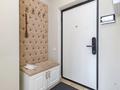 1-комнатная квартира · 43 м² · 9/12 этаж, Е 67 8 — Толе би за 22 000 ₸ в Астане, Нура р-н — фото 18