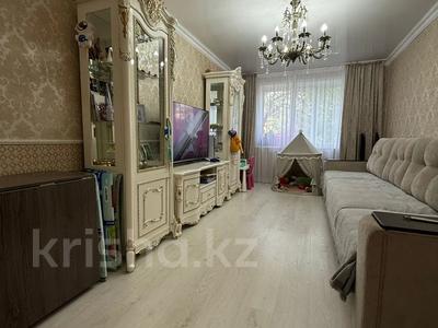 3-бөлмелі пәтер · 69.3 м² · 4/9 қабат, Малайсары батыра 6, бағасы: 34.5 млн ₸ в Павлодаре