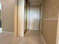 3-комнатная квартира · 69.3 м² · 4/9 этаж, Малайсары батыра 6 за 34.5 млн ₸ в Павлодаре — фото 6