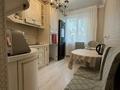 3-комнатная квартира · 69.3 м² · 4/9 этаж, Малайсары батыра 6 за 34.5 млн ₸ в Павлодаре — фото 7