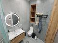 2-комнатная квартира · 75 м² · 8/13 этаж, Толе би за 60 млн ₸ в Алматы, Алмалинский р-н — фото 8