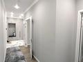 2-комнатная квартира · 75 м² · 8/13 этаж, Толе би за 60 млн ₸ в Алматы, Алмалинский р-н — фото 9