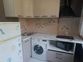 2-бөлмелі пәтер · 46 м² · 4/4 қабат, мкр №4 3 — Абая Алтынсарина, бағасы: 250 000 ₸ в Алматы, Ауэзовский р-н