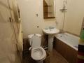2-бөлмелі пәтер · 46 м² · 4/4 қабат, мкр №4 3 — Абая Алтынсарина, бағасы: 250 000 ₸ в Алматы, Ауэзовский р-н — фото 10