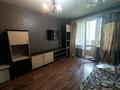 2-бөлмелі пәтер · 46 м² · 4/4 қабат, мкр №4 3 — Абая Алтынсарина, бағасы: 250 000 ₸ в Алматы, Ауэзовский р-н — фото 11