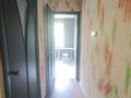 2-бөлмелі пәтер · 46 м² · 4/4 қабат, мкр №4 3 — Абая Алтынсарина, бағасы: 250 000 ₸ в Алматы, Ауэзовский р-н — фото 12