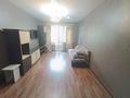 2-бөлмелі пәтер · 46 м² · 4/4 қабат, мкр №4 3 — Абая Алтынсарина, бағасы: 250 000 ₸ в Алматы, Ауэзовский р-н — фото 13