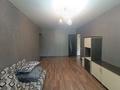 2-бөлмелі пәтер · 46 м² · 4/4 қабат, мкр №4 3 — Абая Алтынсарина, бағасы: 250 000 ₸ в Алматы, Ауэзовский р-н — фото 16