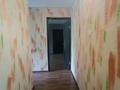 2-бөлмелі пәтер · 46 м² · 4/4 қабат, мкр №4 3 — Абая Алтынсарина, бағасы: 250 000 ₸ в Алматы, Ауэзовский р-н — фото 17